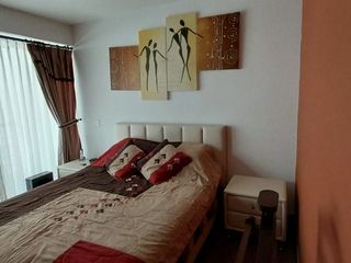 Foto 27 de VENTA CASA EN MIRASIERRA, BAJO DE PRECIO VALLE DE LOS CHILLOS CERCA A CC. SAN LUIS, ESPE