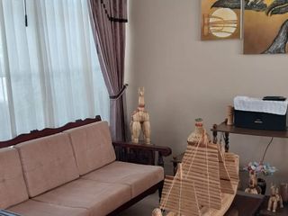 Foto 8 de VENTA CASA EN MIRASIERRA, BAJO DE PRECIO VALLE DE LOS CHILLOS CERCA A CC. SAN LUIS, ESPE