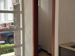 Foto 30 de VENTA CASA EN MIRASIERRA, BAJO DE PRECIO VALLE DE LOS CHILLOS CERCA A CC. SAN LUIS, ESPE