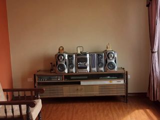 Foto 18 de VENTA CASA EN MIRASIERRA, BAJO DE PRECIO VALLE DE LOS CHILLOS CERCA A CC. SAN LUIS, ESPE