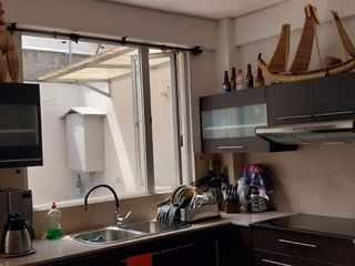 Foto 15 de VENTA CASA EN MIRASIERRA, BAJO DE PRECIO VALLE DE LOS CHILLOS CERCA A CC. SAN LUIS, ESPE