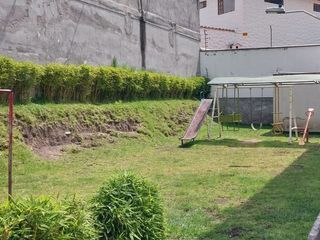 Foto 33 de VENTA CASA EN MIRASIERRA, BAJO DE PRECIO VALLE DE LOS CHILLOS CERCA A CC. SAN LUIS, ESPE