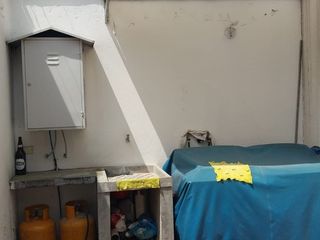 Foto 16 de VENTA CASA EN MIRASIERRA, BAJO DE PRECIO VALLE DE LOS CHILLOS CERCA A CC. SAN LUIS, ESPE