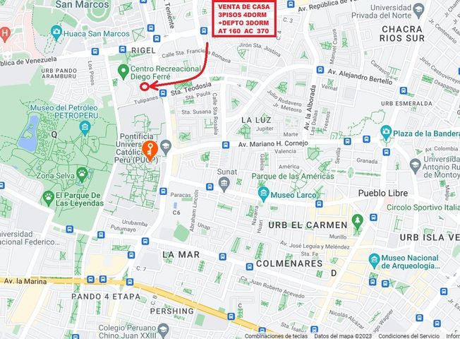 place photo 37