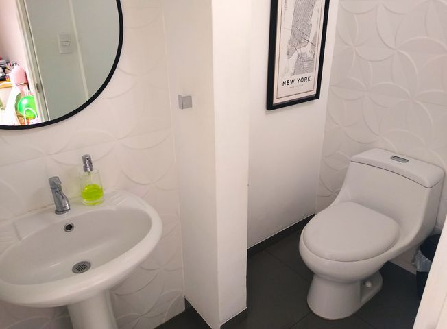 place photo 33