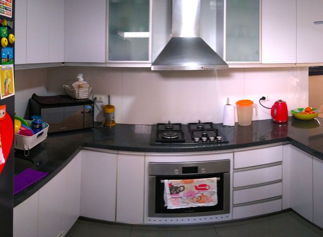 place photo 29