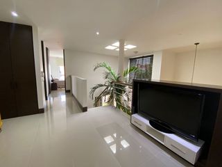 VENTA CASA CONDOMINIO PANCE - CALI