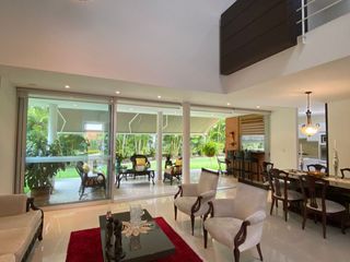 VENTA CASA CONDOMINIO PANCE - CALI