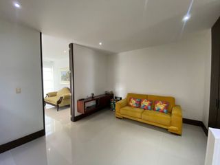 VENTA CASA CONDOMINIO PANCE - CALI