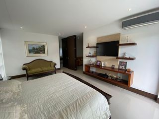 VENTA CASA CONDOMINIO PANCE - CALI