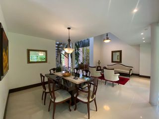 VENTA CASA CONDOMINIO PANCE - CALI