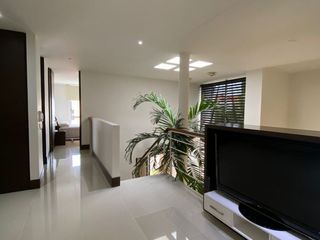 VENTA CASA CONDOMINIO PANCE - CALI