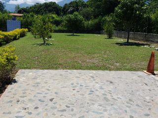 Venta De Finca En Sopetran