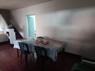 Se vende predio en el centro de Duitama