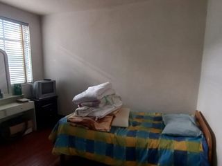 Foto 9 de Se vende predio en el centro de Duitama