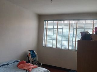 Foto 5 de Se vende predio en el centro de Duitama