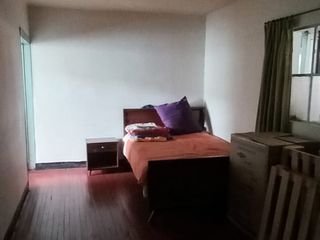 Foto 4 de Se vende predio en el centro de Duitama