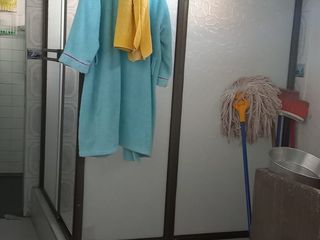 Foto 8 de Se vende predio en el centro de Duitama