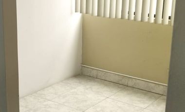 similar_image