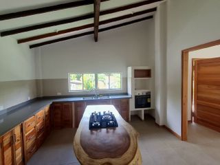 RENTA‼️ Casa campestre en cerritos 800 m² de terreno