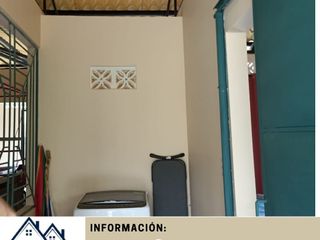 Foto 24 de Terreno con casa de venta en Contundo, Napo, Ecuador