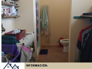 Foto 20 de Terreno con casa de venta en Contundo, Napo, Ecuador