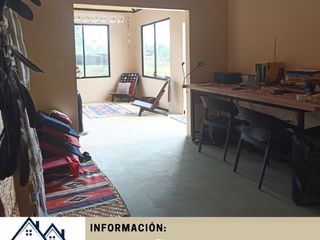 Foto 13 de Terreno con casa de venta en Contundo, Napo, Ecuador