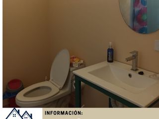 Foto 19 de Terreno con casa de venta en Contundo, Napo, Ecuador
