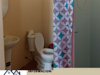 Foto 17 de Terreno con casa de venta en Contundo, Napo, Ecuador