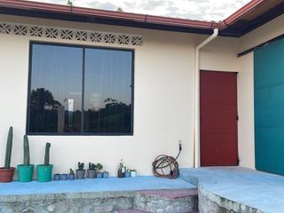 Foto 4 de Terreno con casa de venta en Contundo, Napo, Ecuador