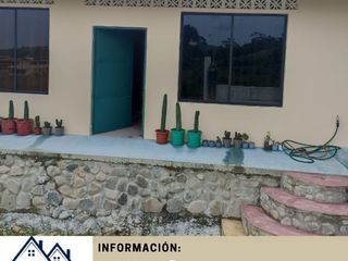 Foto 6 de Terreno con casa de venta en Contundo, Napo, Ecuador