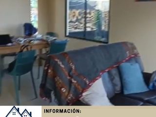 Foto 15 de Terreno con casa de venta en Contundo, Napo, Ecuador