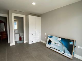 Foto 10 de Casa de Venta en Vía San Mateo, Manta, Ecuador
