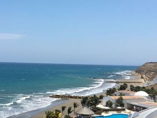 Foto 27 de Casa de Venta en Vía San Mateo, Manta, Ecuador