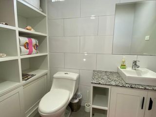 Foto 15 de Casa de Venta en Vía San Mateo, Manta, Ecuador