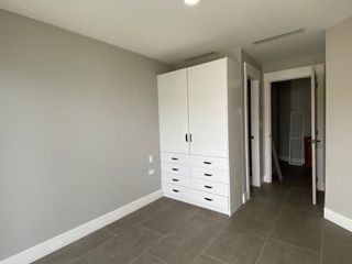 Foto 9 de Casa de Venta en Vía San Mateo, Manta, Ecuador