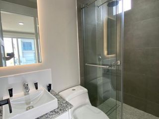 Foto 11 de Casa de Venta en Vía San Mateo, Manta, Ecuador