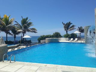 Foto 26 de Casa de Venta en Vía San Mateo, Manta, Ecuador