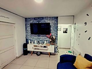 Foto 3 de Departamento En Venta en la Victoria