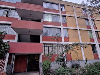 Foto 1 de Departamento En Venta en la Victoria