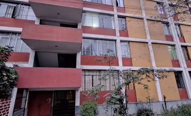 similar_image