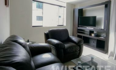 Departamento en Venta en San Martín de Porres - Ansicht 3