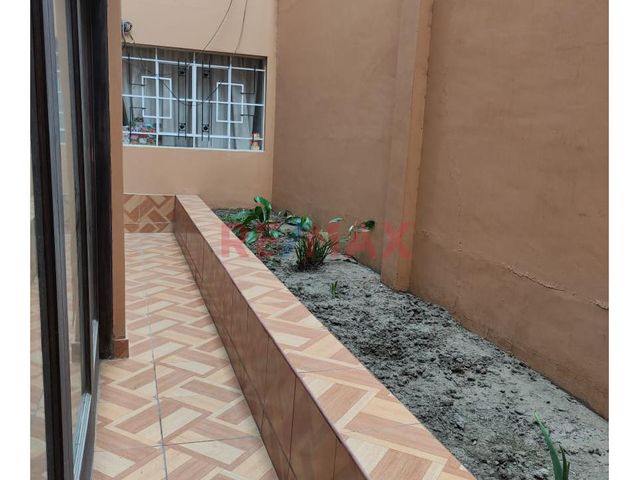 Venta De Casa En Urbanización Huerta Grande En Trujillo 1102 M2 $420,000.00 dólares