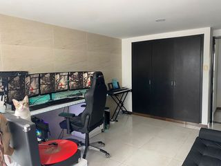 Foto 9 de Apartamento en Venta -Santorini