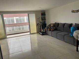 Foto 4 de Apartamento en Venta -Santorini