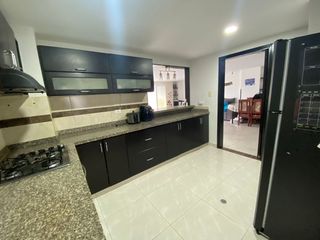 Foto 7 de Apartamento en Venta -Santorini