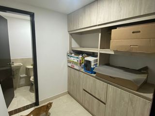 Foto 8 de Apartamento en Venta -Santorini
