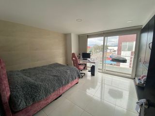 Foto 10 de Apartamento en Venta -Santorini