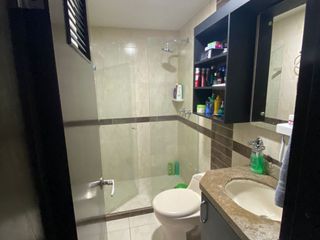 Foto 12 de Apartamento en Venta -Santorini