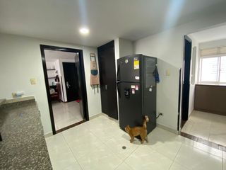 Foto 6 de Apartamento en Venta -Santorini